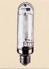 > </div>
<div class=